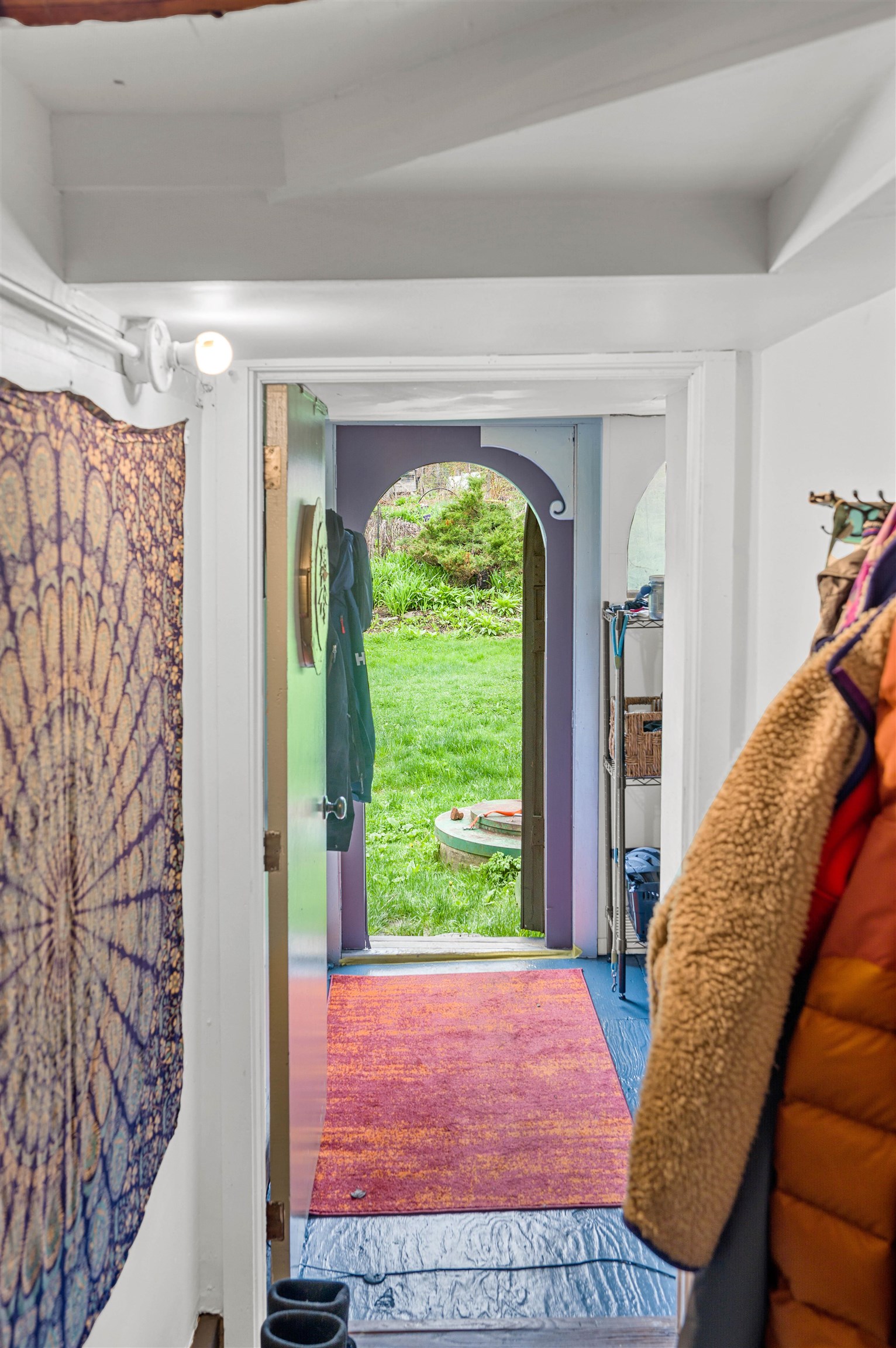 16 Dimetro Road, Unit 5 Warren, VT 05674 - Photo 50 of 55