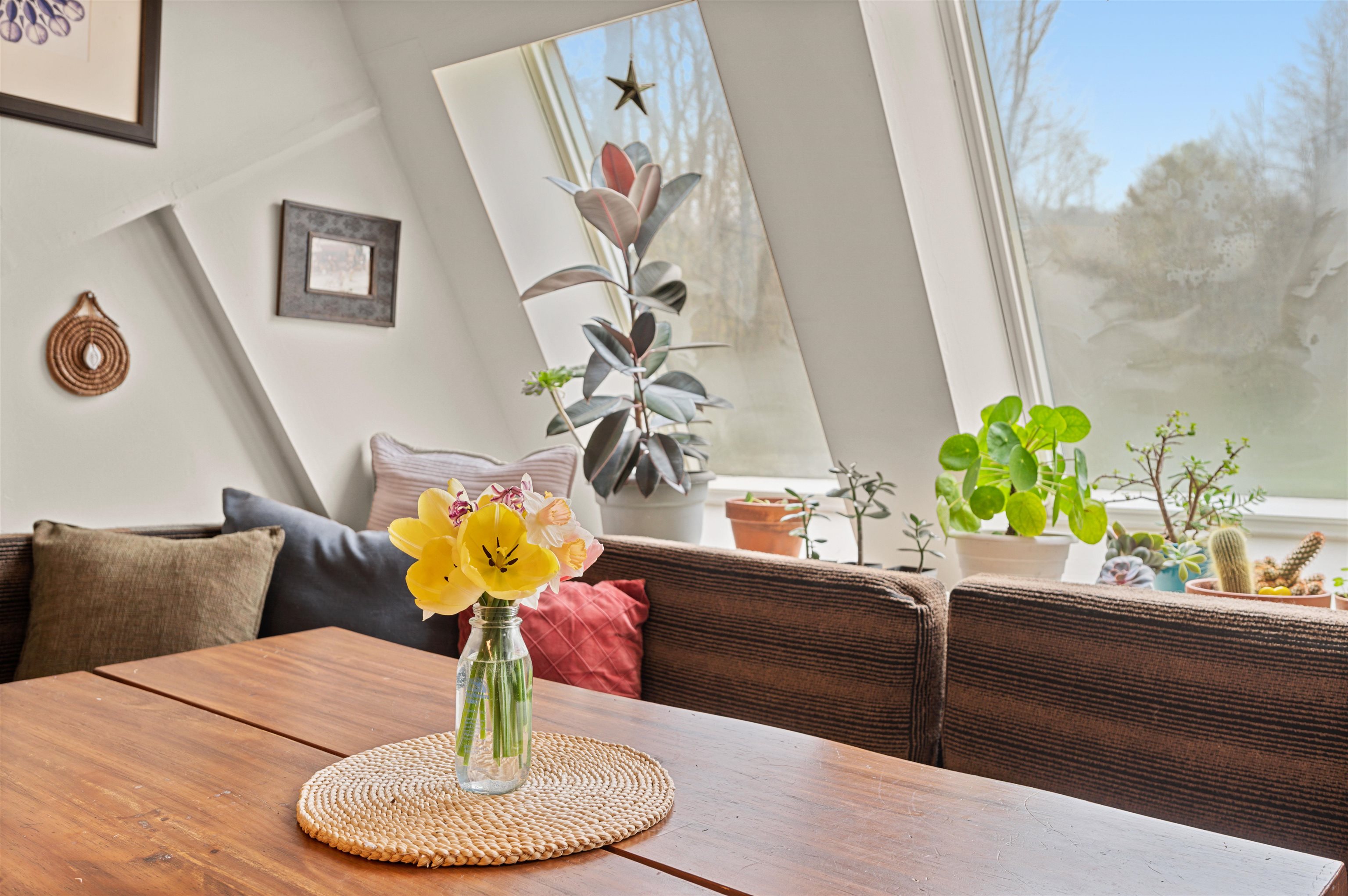 16 Dimetro Road, Unit 5 Warren, VT 05674 - Photo 5 of 55