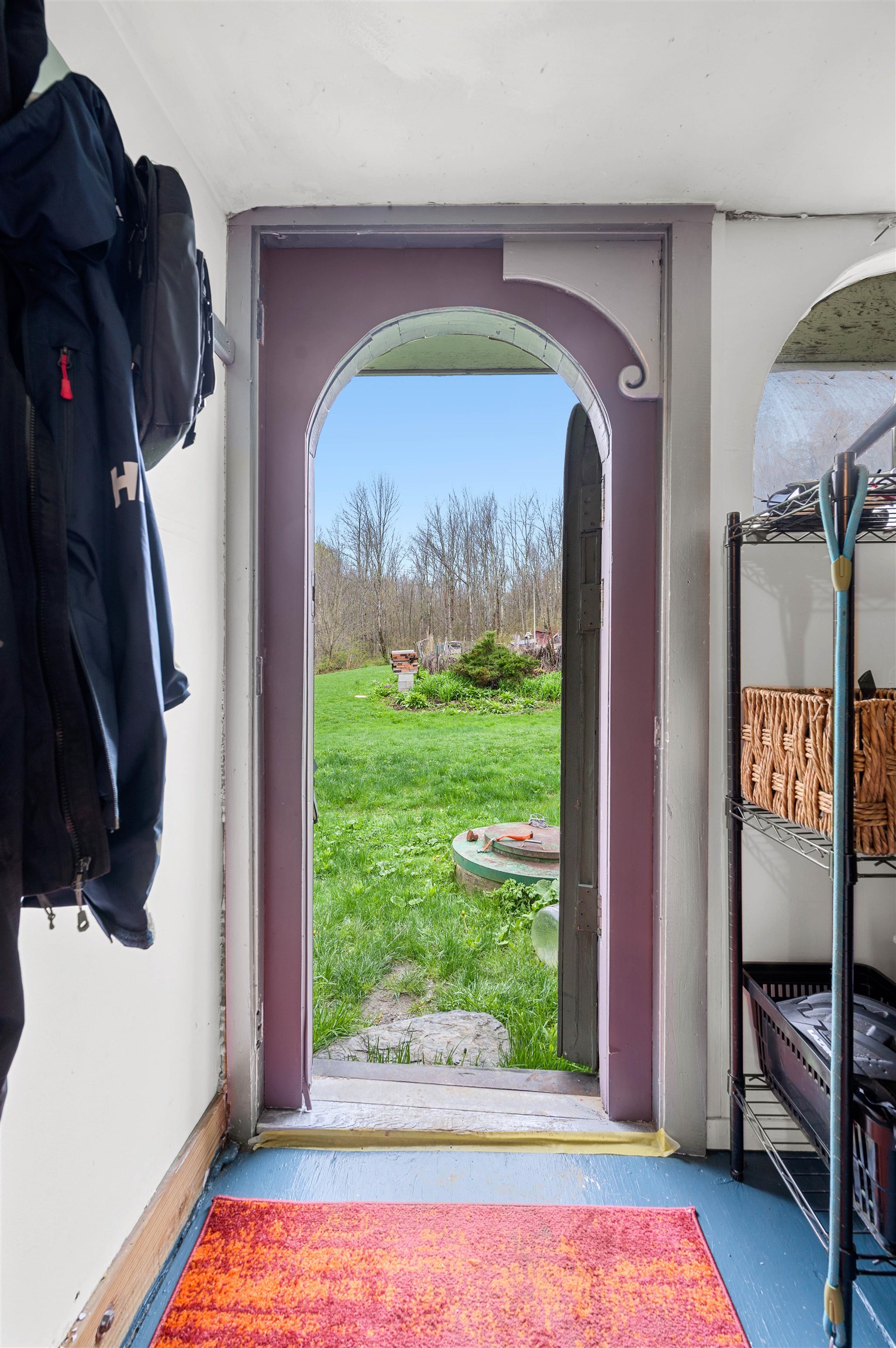 16 Dimetro Road, Unit 5 Warren, VT 05674 - Photo 51 of 55