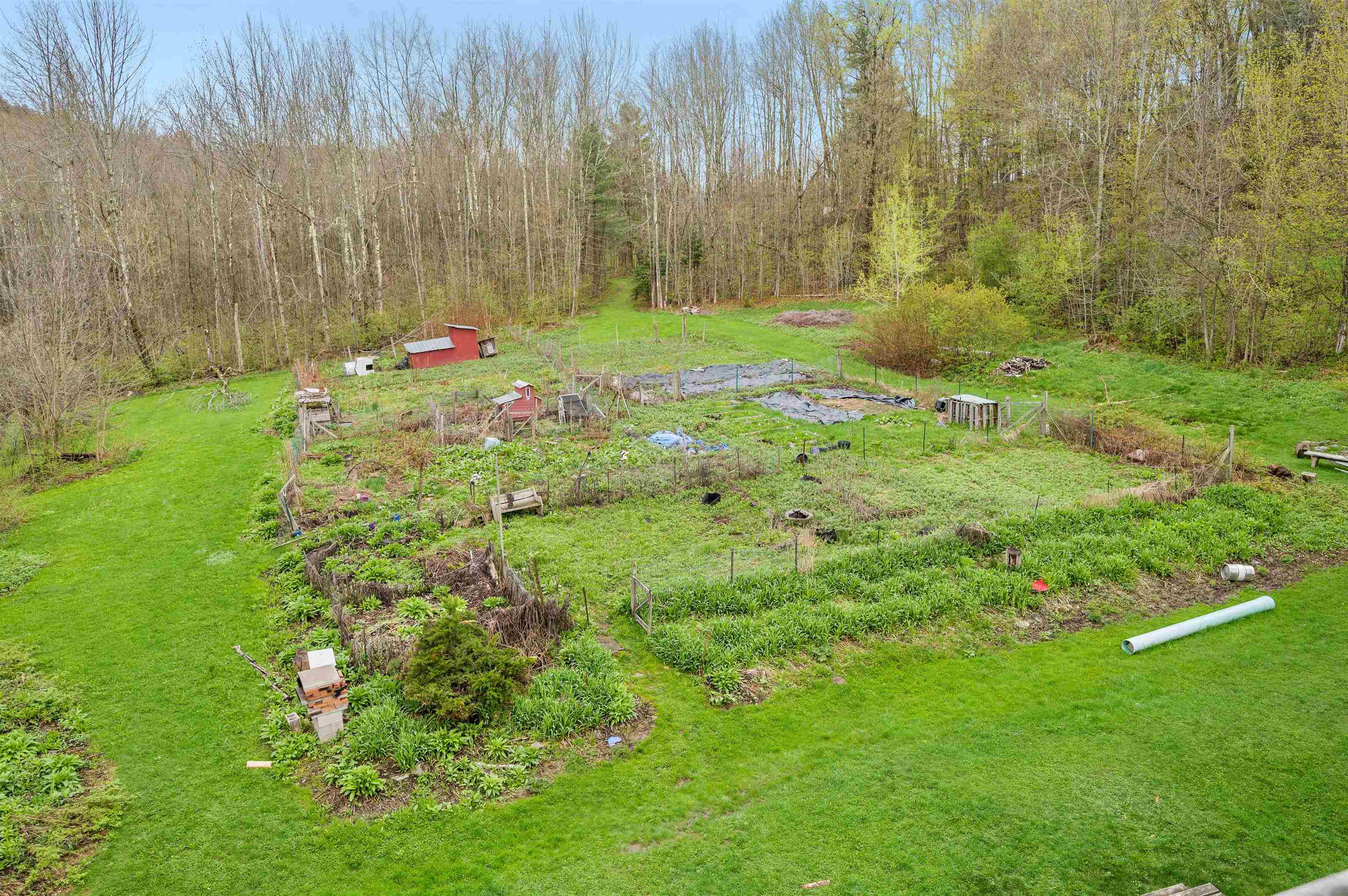 16 Dimetro Road, Unit 5 Warren, VT 05674 - Photo 52 of 55