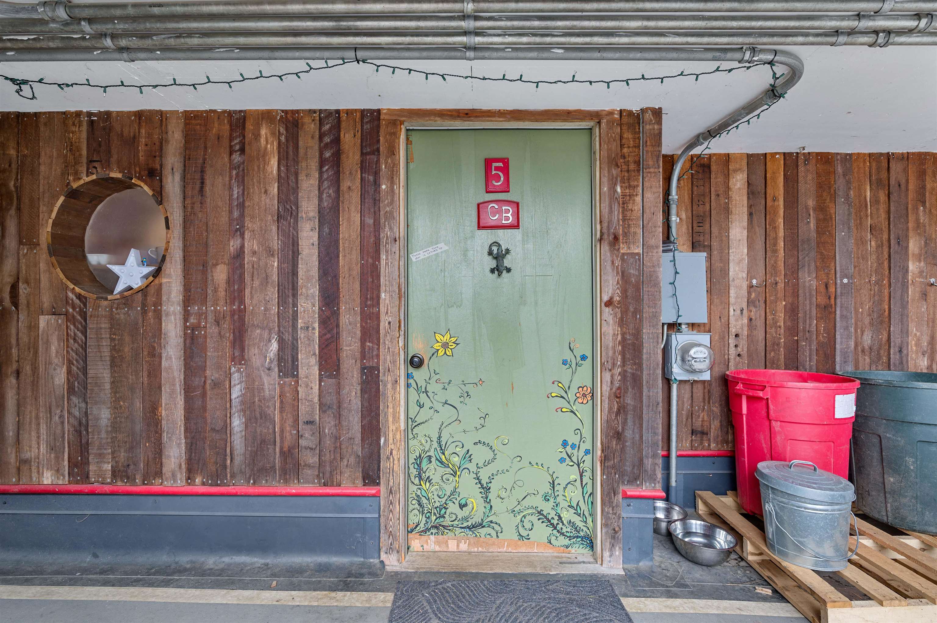 16 Dimetro Road, Unit 5 Warren, VT 05674 - Photo 55 of 55