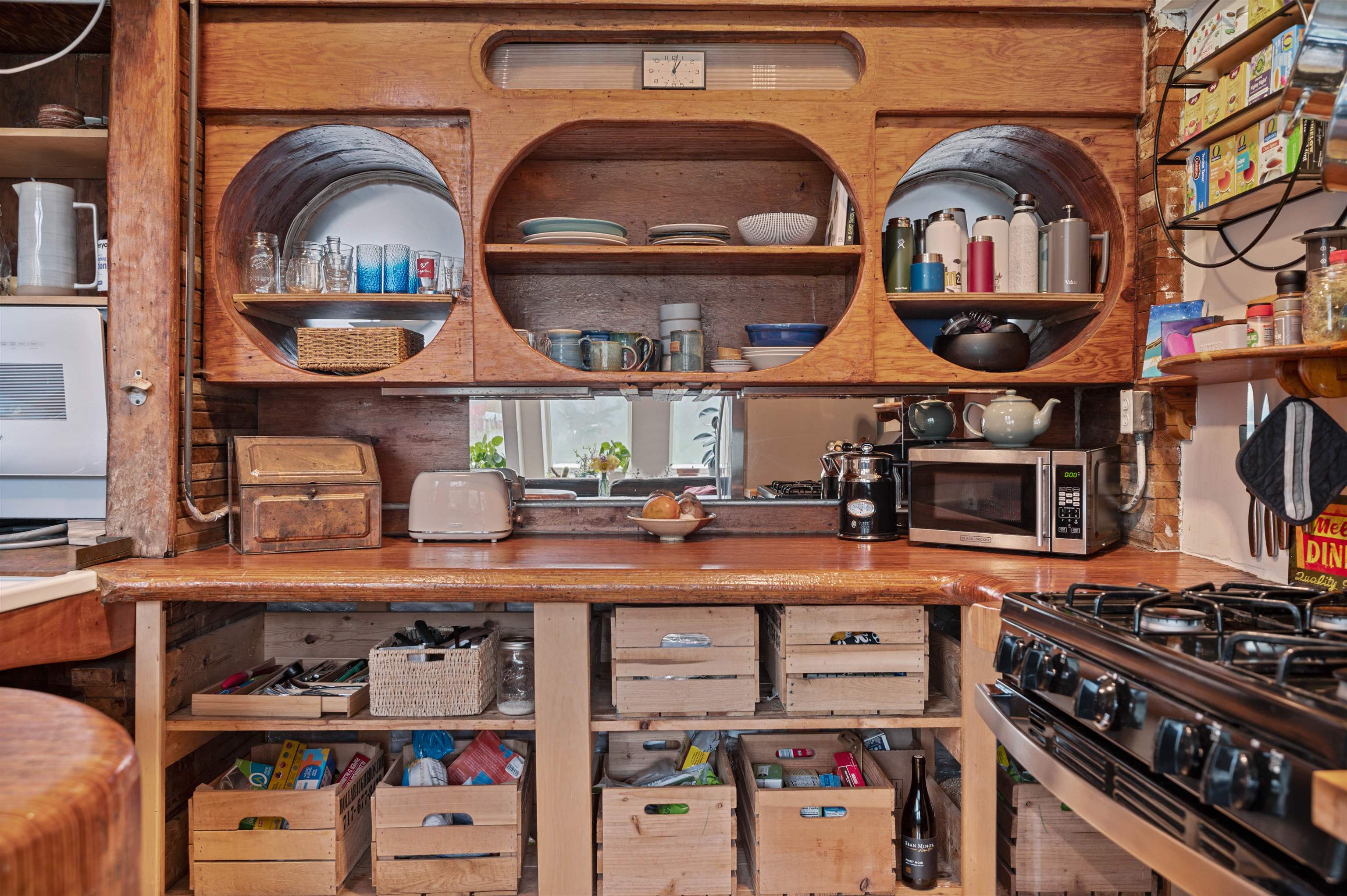 16 Dimetro Road, Unit 5 Warren, VT 05674 - Photo 9 of 55