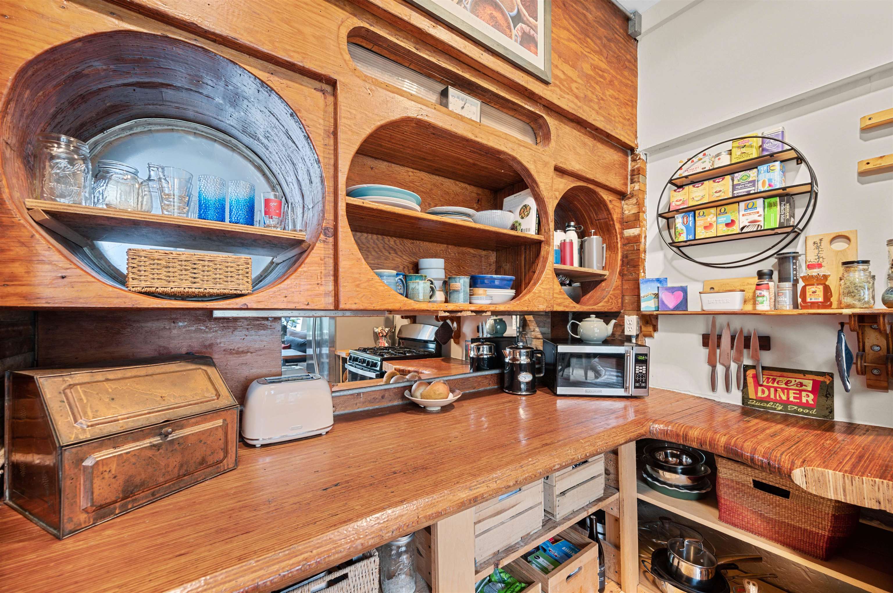 16 Dimetro Road, Unit 5 Warren, VT 05674 - Photo 10 of 55