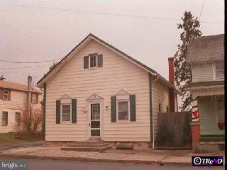 402 Frystown Road Myerstown, PA 17067 - Photo 1 of 1 Gallery Image 1