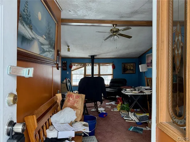 $199,000 | 5679 Salmon River Road, Montague, NY 13367