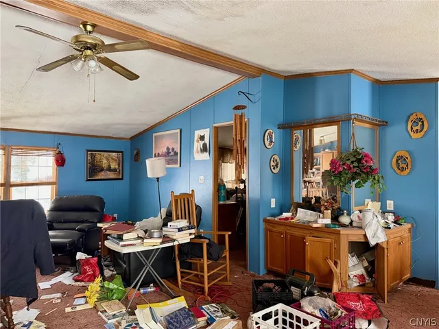 $199,000 | 5679 Salmon River Road, Montague, NY 13367