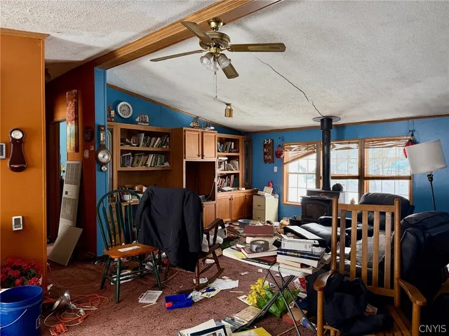 $199,000 | 5679 Salmon River Road, Montague, NY 13367