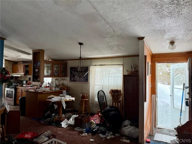 $199,000 | 5679 Salmon River Road, Montague, NY 13367