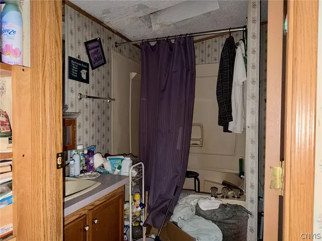 $199,000 | 5679 Salmon River Road, Montague, NY 13367