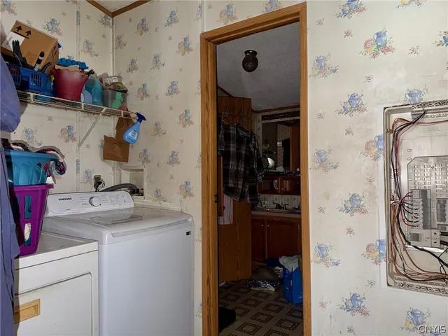 $199,000 | 5679 Salmon River Road, Montague, NY 13367