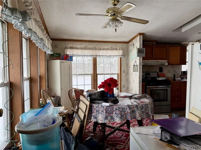 $199,000 | 5679 Salmon River Road, Montague, NY 13367