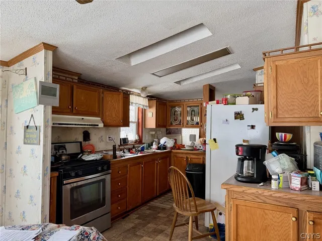 $199,000 | 5679 Salmon River Road, Montague, NY 13367