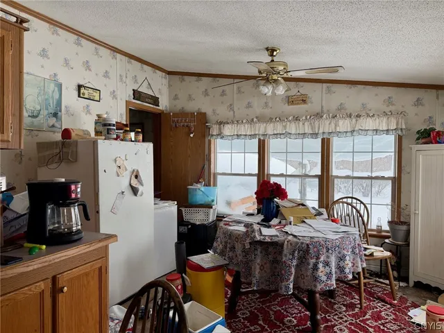 $199,000 | 5679 Salmon River Road, Montague, NY 13367