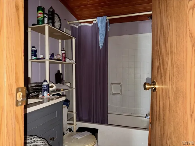 $199,000 | 5679 Salmon River Road, Montague, NY 13367