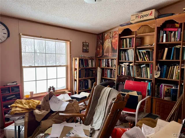 $199,000 | 5679 Salmon River Road, Montague, NY 13367