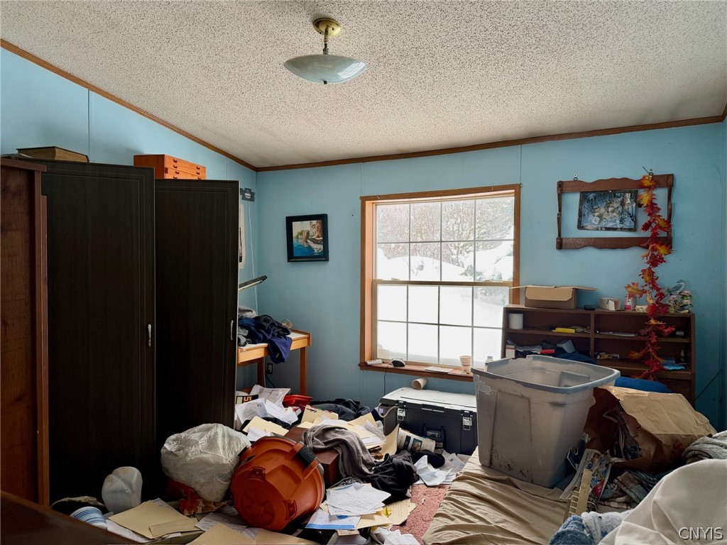 5679 Salmon River Road Montague, NY 13367 - Photo 23 of 31 bedroom #3