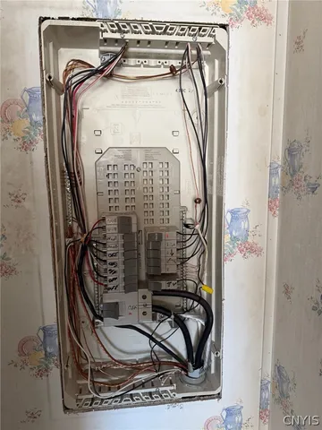 $199,000 | 5679 Salmon River Road, Montague, NY 13367