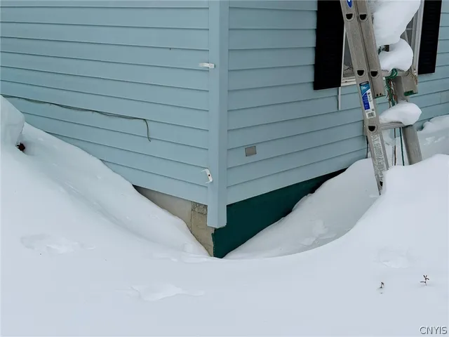 $199,000 | 5679 Salmon River Road, Montague, NY 13367