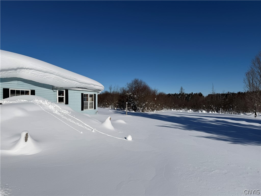 5679 Salmon River Road Montague, NY 13367 - Photo 6 of 31