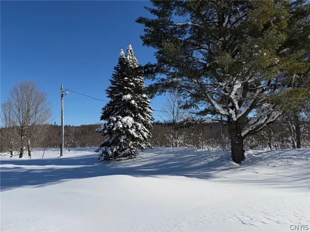 $199,000 | 5679 Salmon River Road, Montague, NY 13367