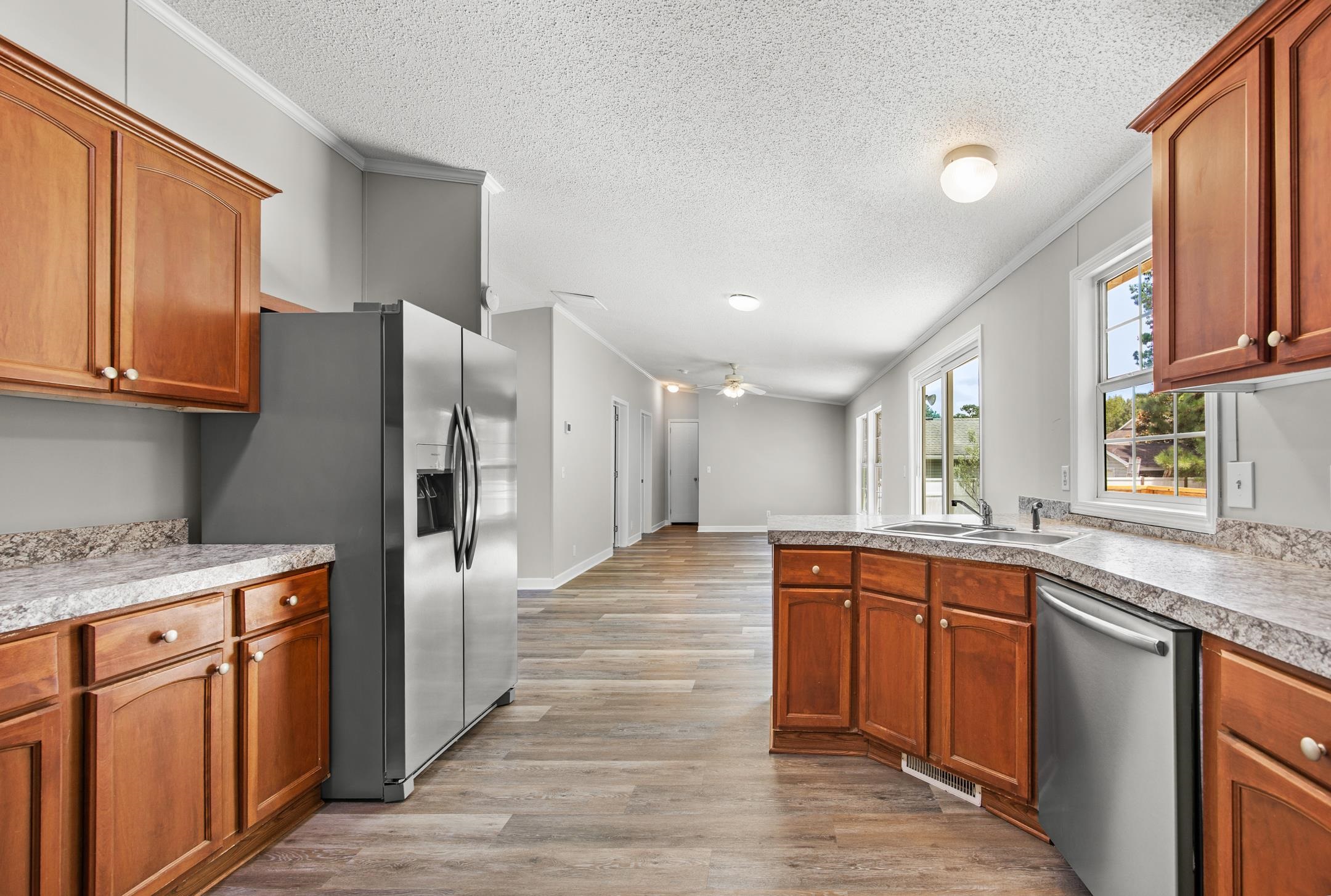 405 Overcrest Street Myrtle Beach, SC 29579 - Photo 18 of 47 Gallery Image 18