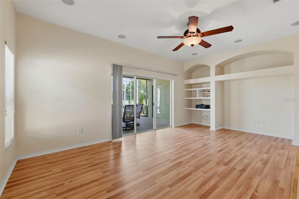 23821 Coral Ridge Lane Land O' Lakes, FL 34639 - Photo 22 of 41 Gallery Image 22