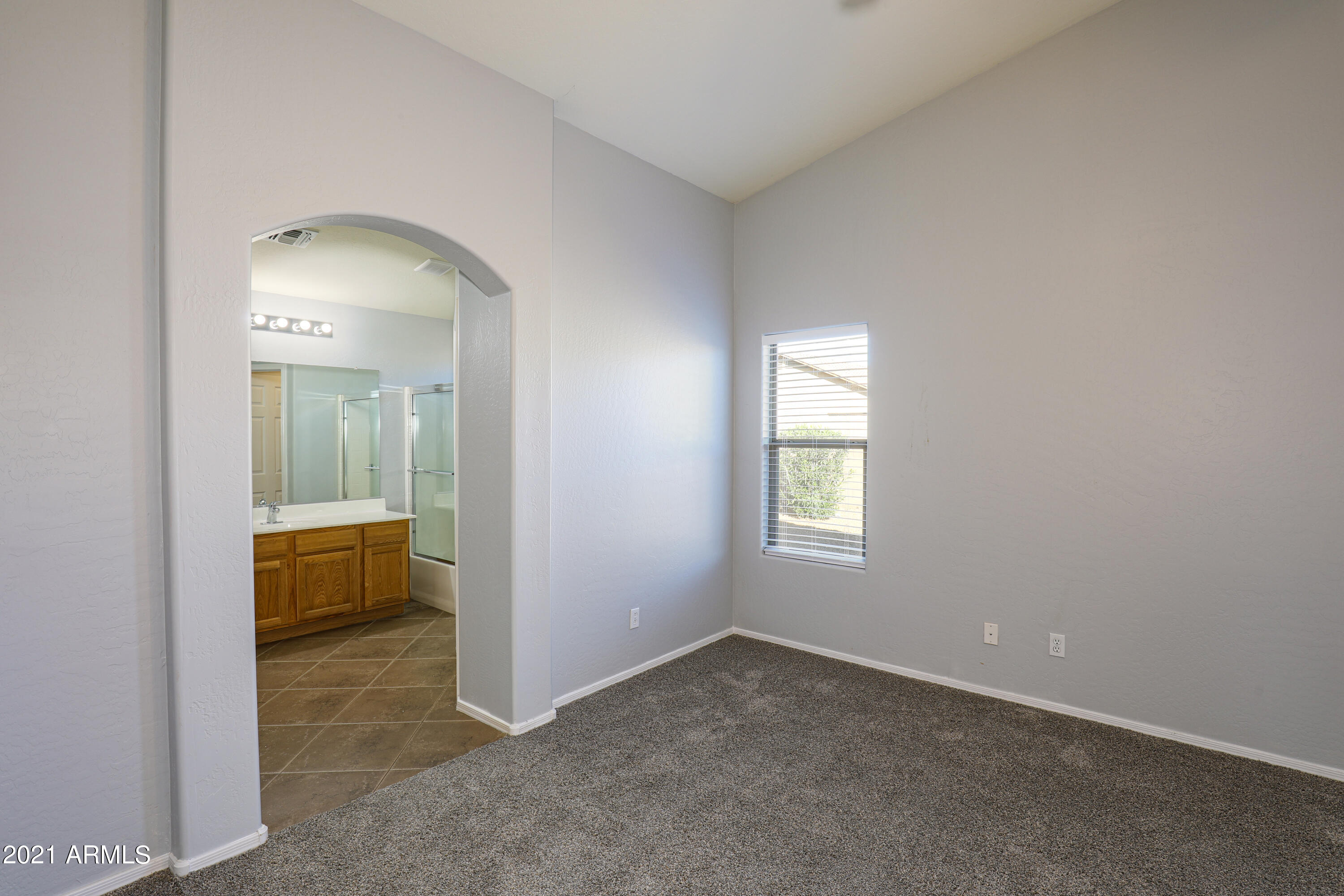 46136 West Tucker Road Maricopa, AZ 85139 - Photo 17 of 21 20