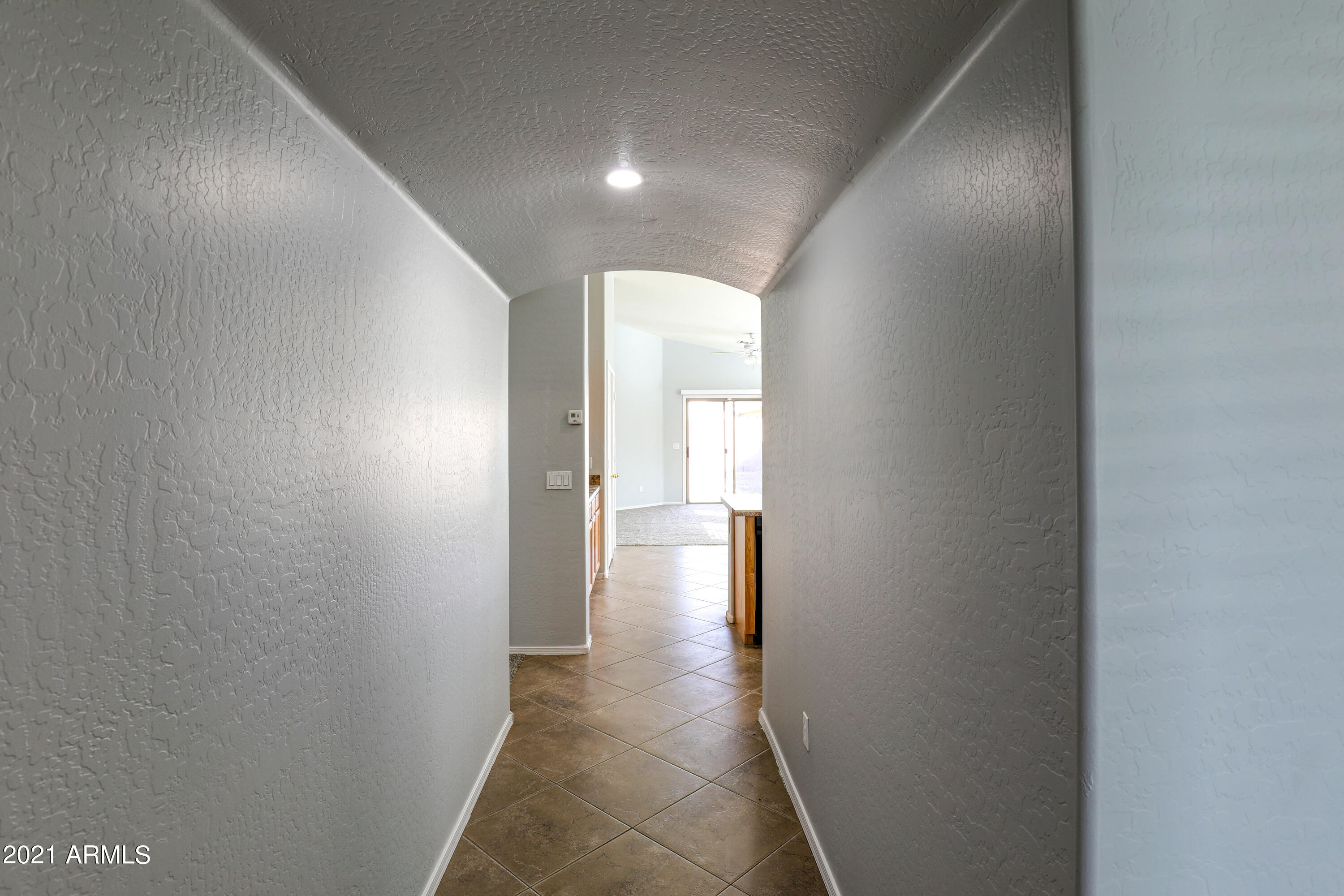 46136 West Tucker Road Maricopa, AZ 85139 - Photo 3 of 21 05