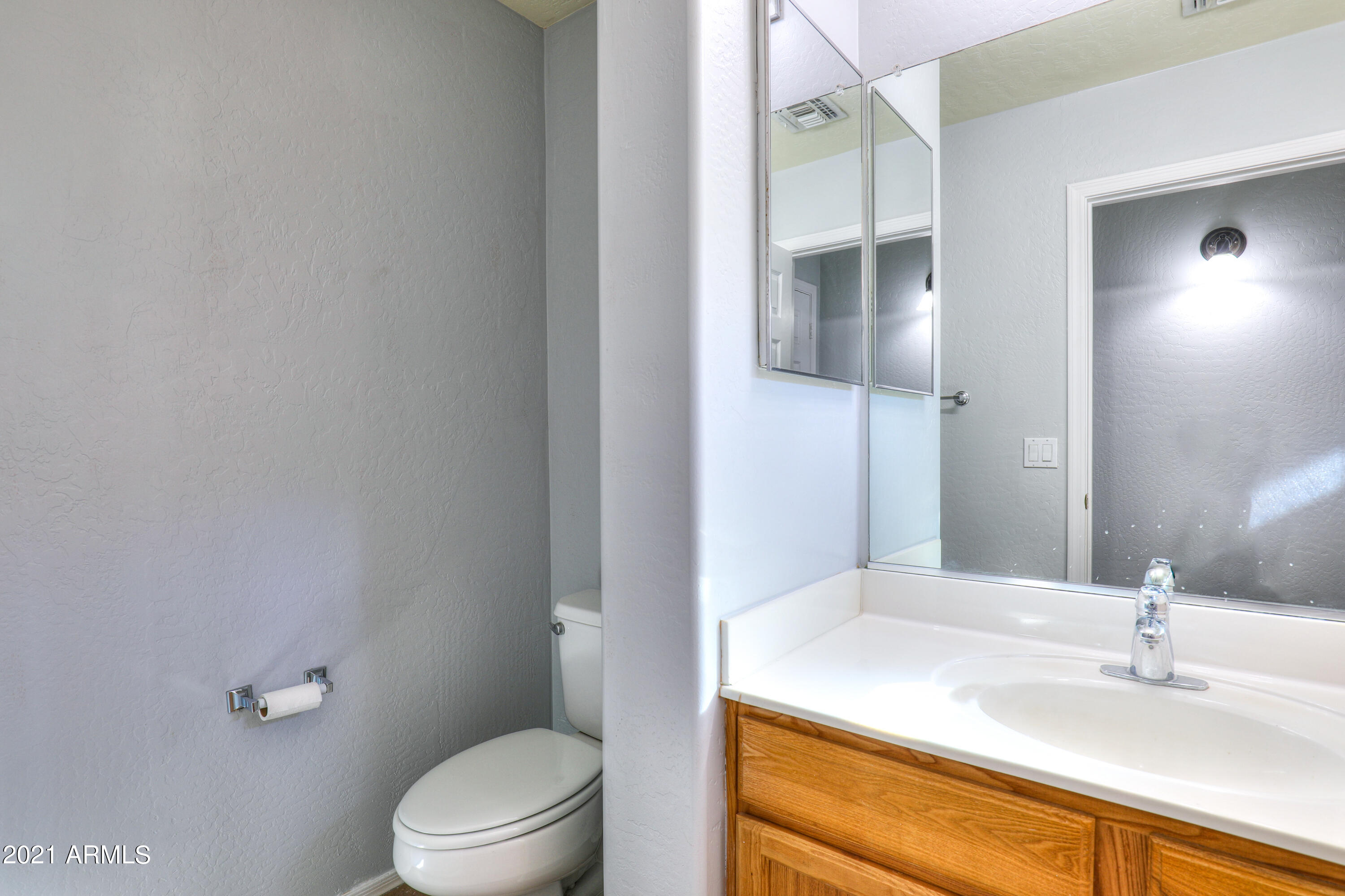 46136 West Tucker Road Maricopa, AZ 85139 - Photo 6 of 21 08
