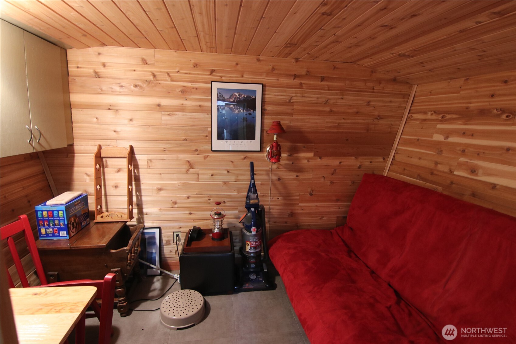 178-4 Christmas Tree Circle Maple Falls, WA 98266 - Photo 13 of 14