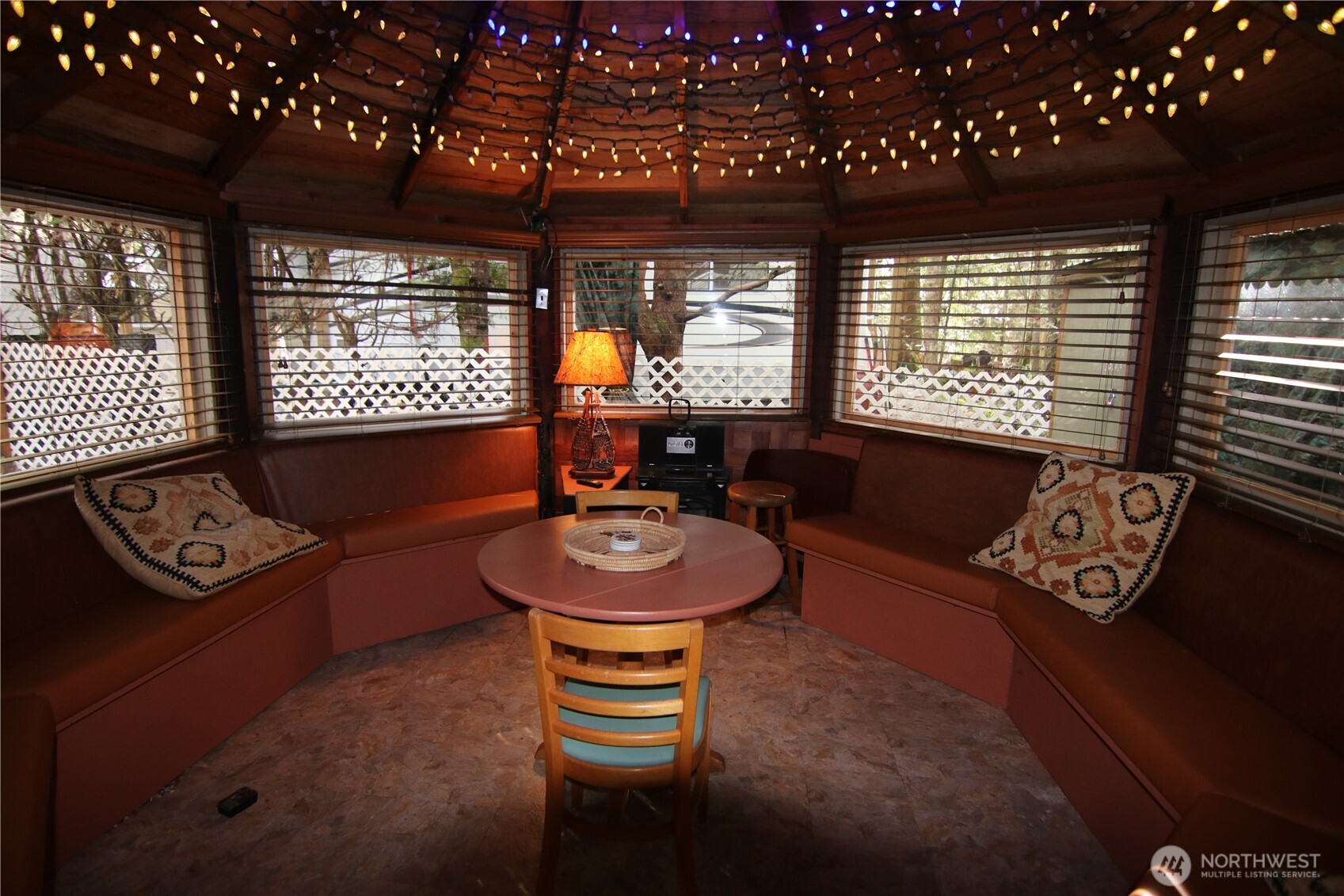 178-4 Christmas Tree Circle Maple Falls, WA 98266 - Photo 14 of 14