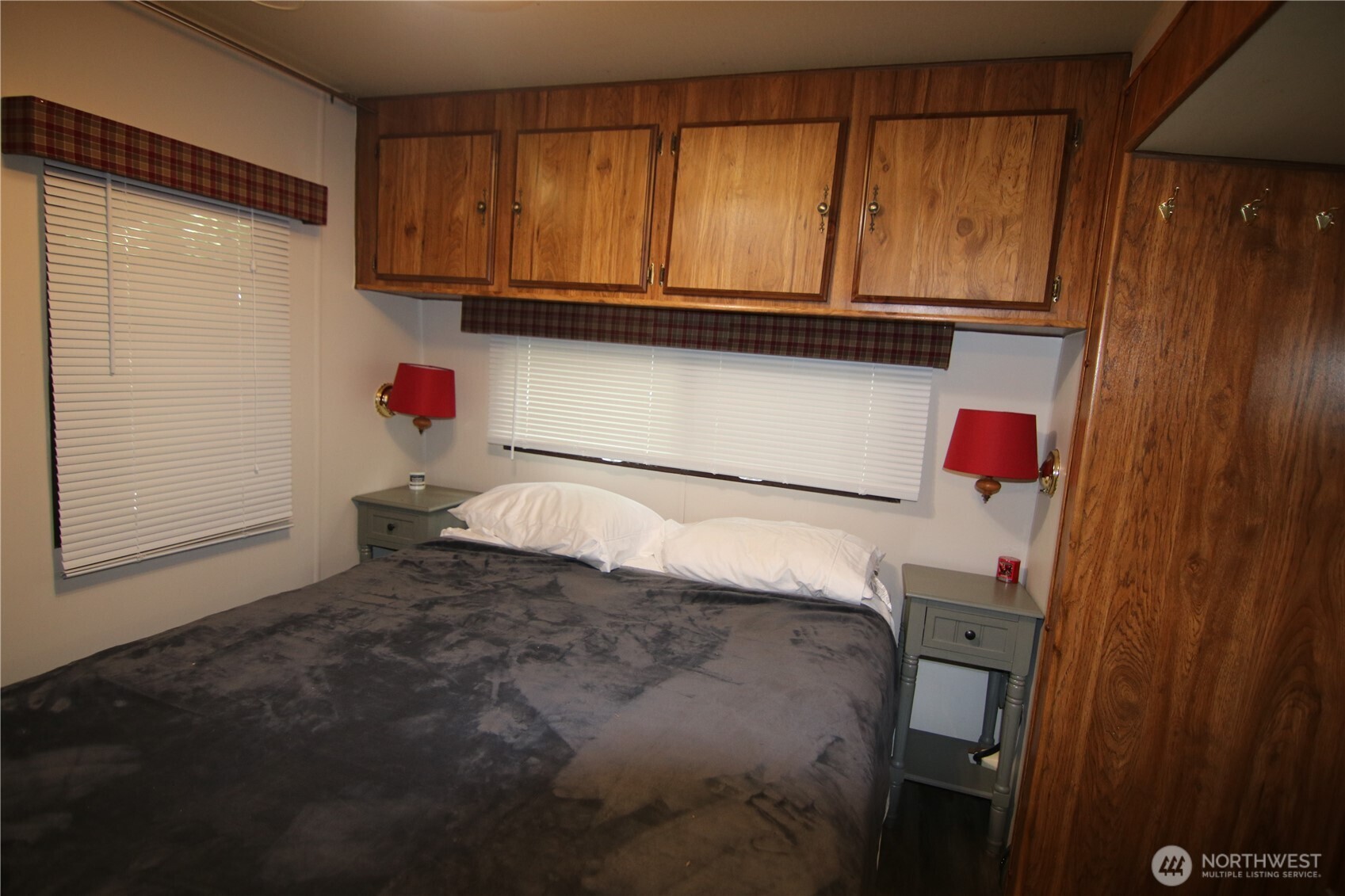 178-4 Christmas Tree Circle Maple Falls, WA 98266 - Photo 10 of 14