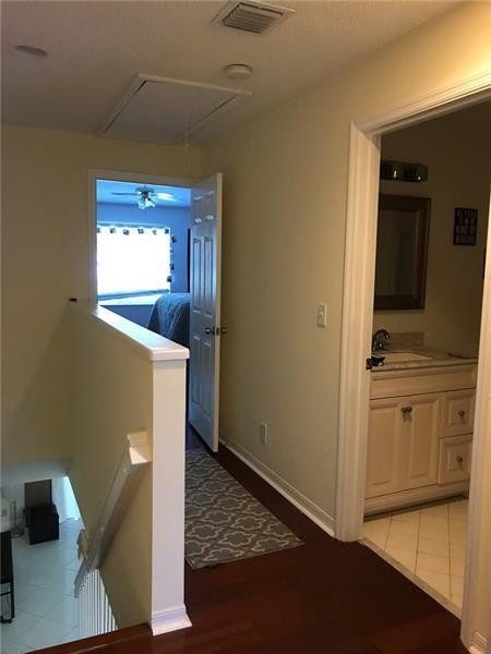 1034 Jeffery Street Boca Raton, FL 33487 - Photo 3 of 15 Photo 3
