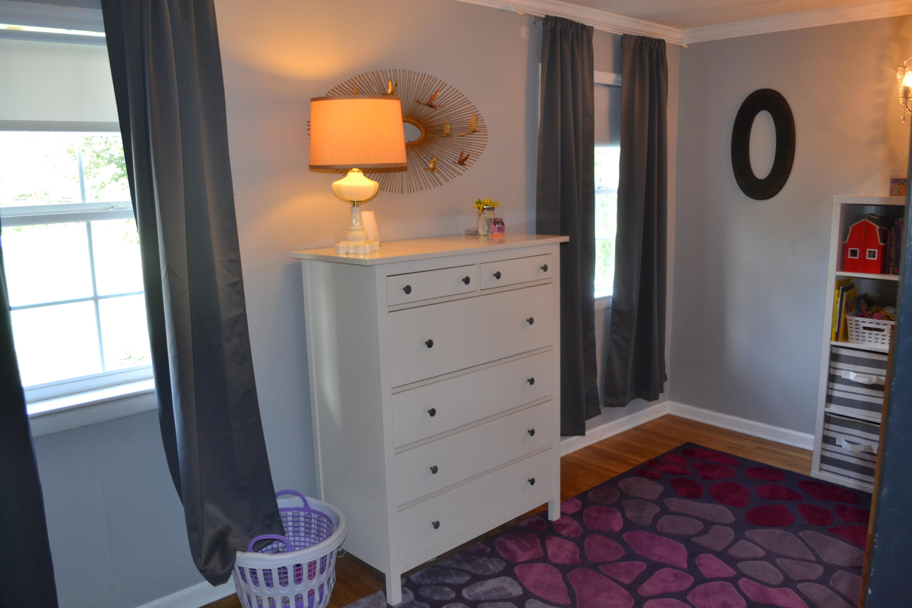 409 Garretts Chapel Road Chickamauga, GA 30707 - Photo 8 of 21 bedroom 2