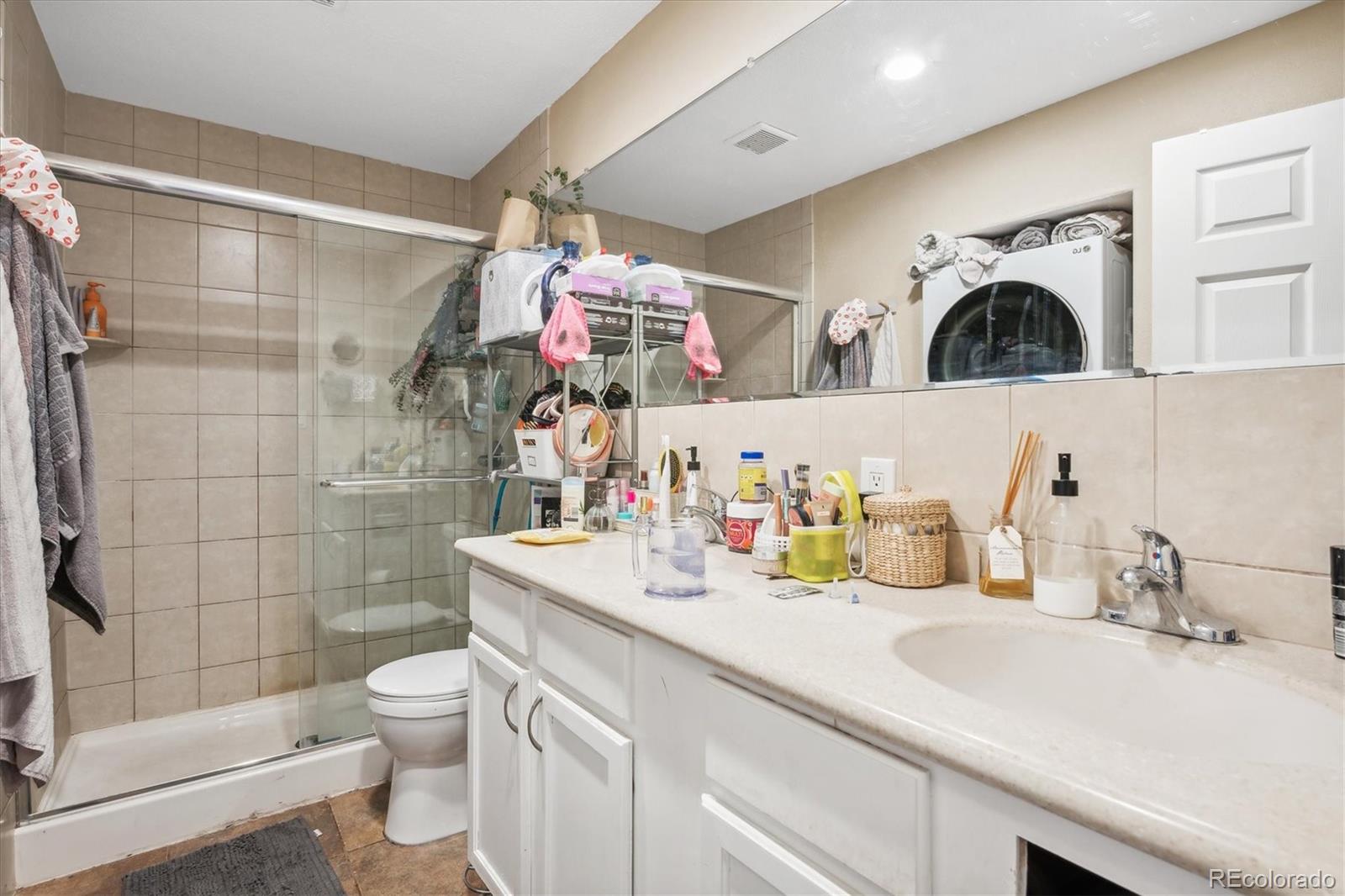 16185 South Golden Road Golden, CO 80401 - Photo 11 of 31 Gallery Image 11
