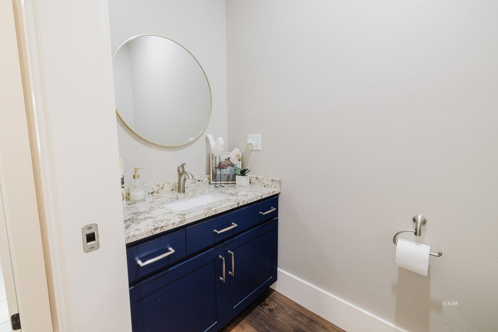 5320 Bullwacker Elko, NV 89801 - Photo 24 of 40 Gallery Image 24