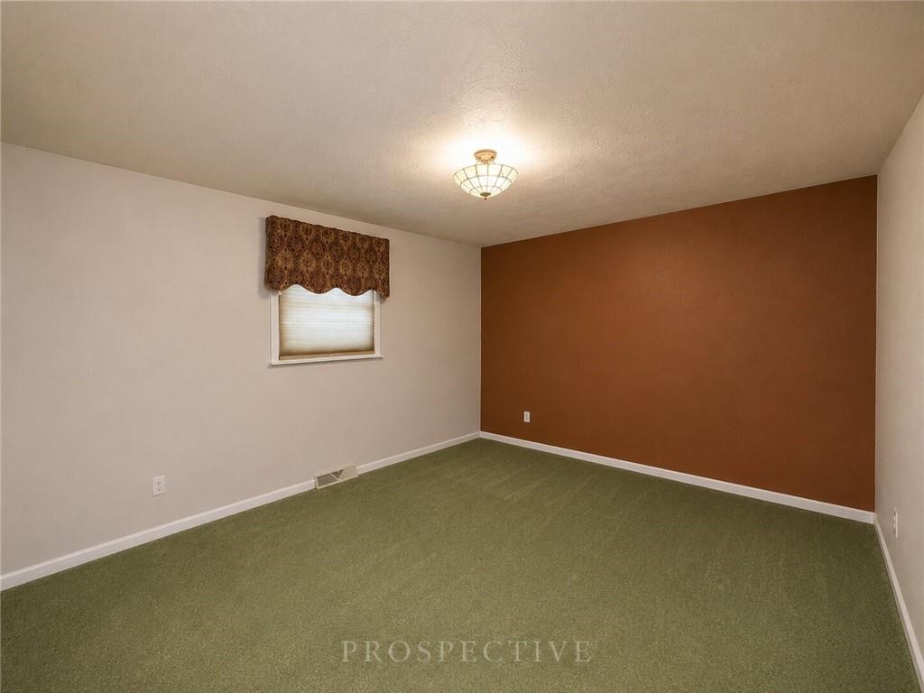 198 Myers Road Vandergrift, PA 15690 - Photo 25 of 50