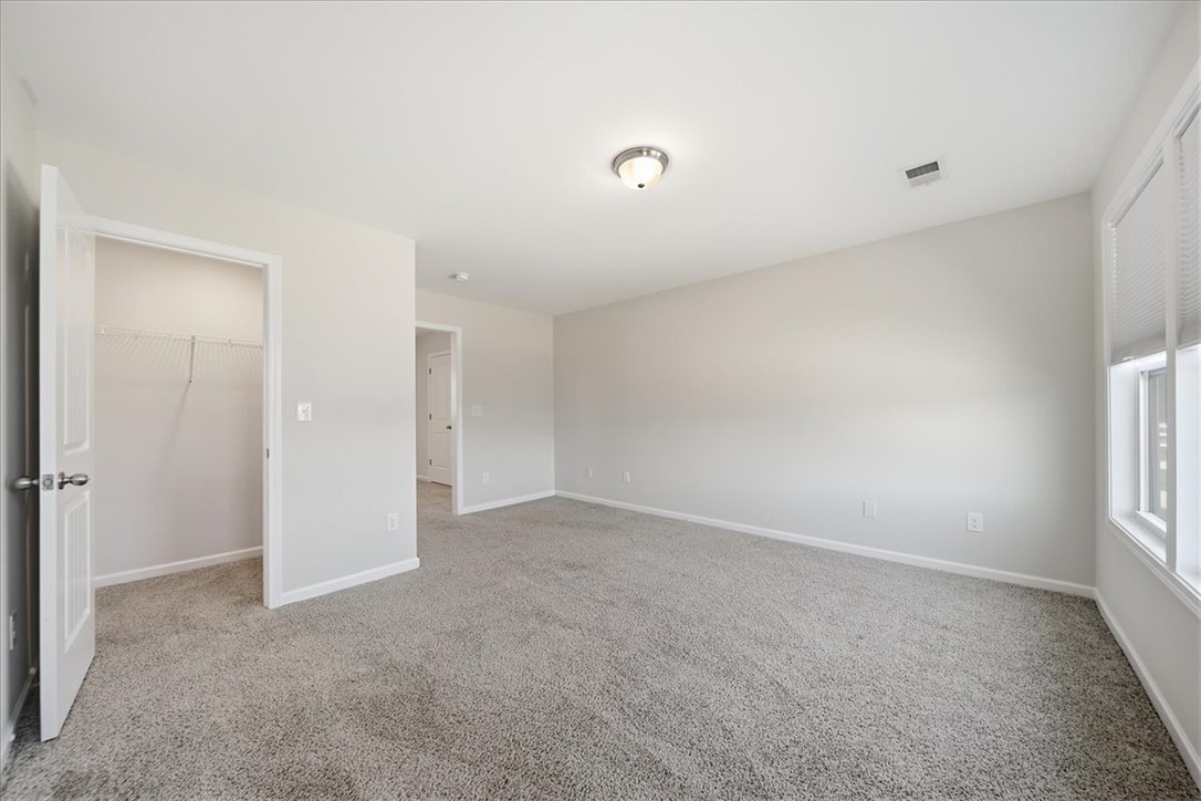 117 Weaver Way Pendleton, SC 29670 - Photo 21 of 33