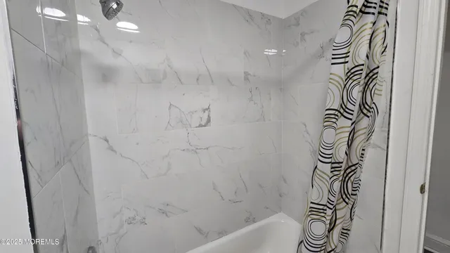 $2,300 | 1219 Mattison Avenue, Unit 2, Asbury Park, NJ 07712