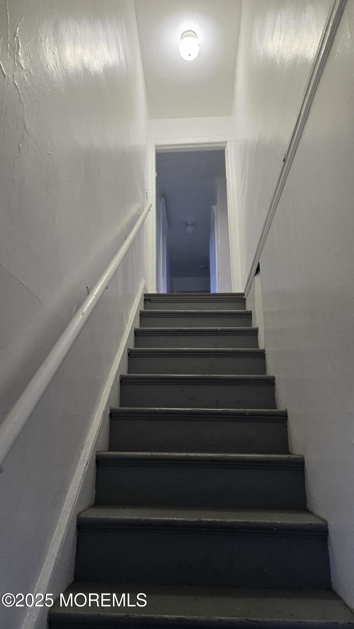 1219 Mattison Avenue, Unit 2 Asbury Park, NJ 07712 - Photo 2 of 11