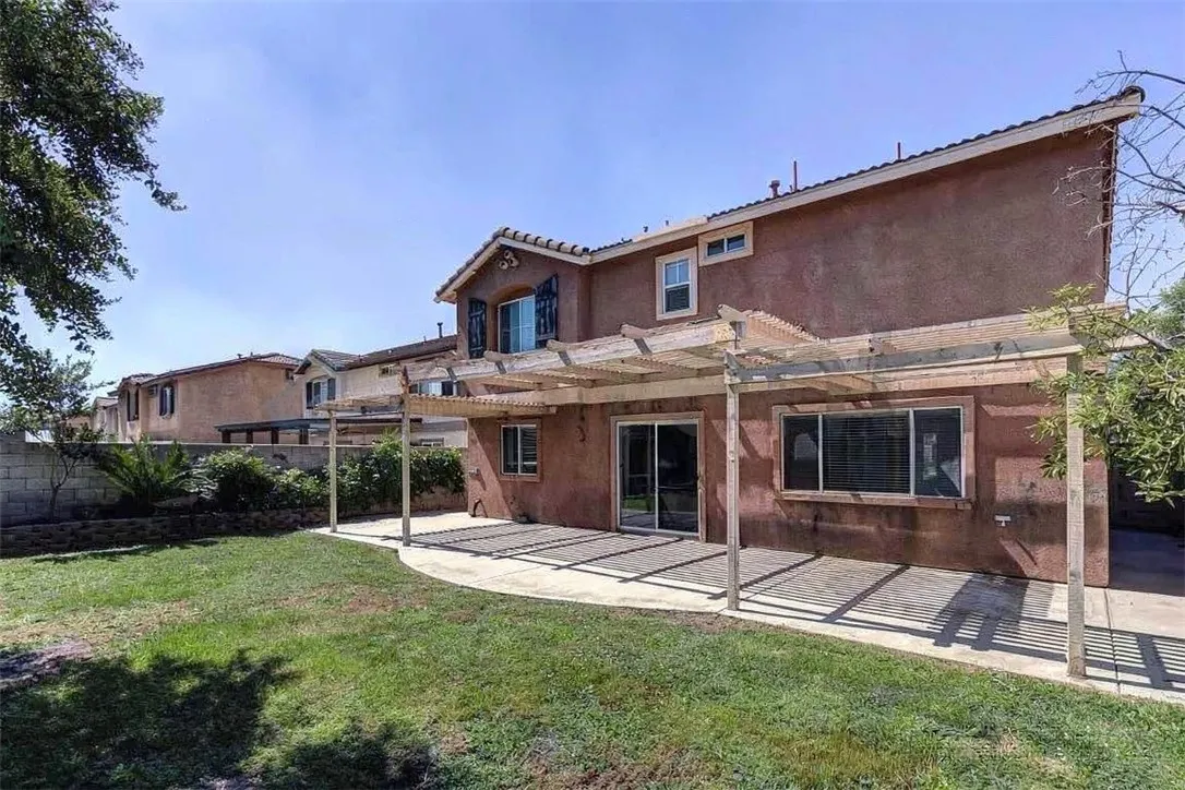 7114 Fontana Place Rancho Cucamonga, CA 91739 - Photo 13 of 13 Gallery Image 13