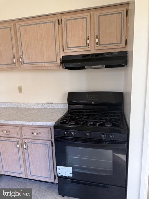 5860 Thunder Hill Road, Unit B2 Columbia, MD 21045 - Photo 13 of 35