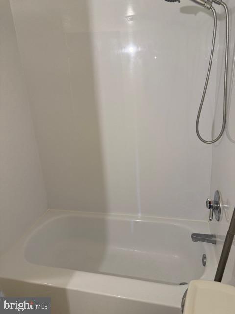 5860 Thunder Hill Road, Unit B2 Columbia, MD 21045 - Photo 18 of 35