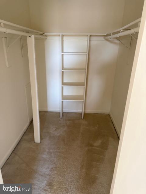 5860 Thunder Hill Road, Unit B2 Columbia, MD 21045 - Photo 21 of 35