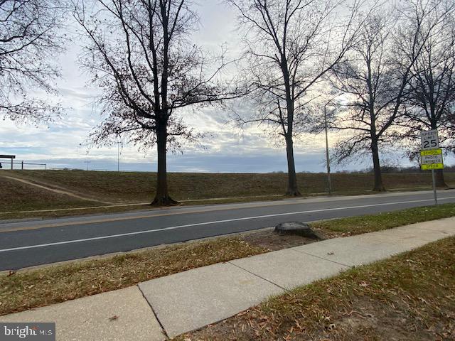 5860 Thunder Hill Road, Unit B2 Columbia, MD 21045 - Photo 25 of 35