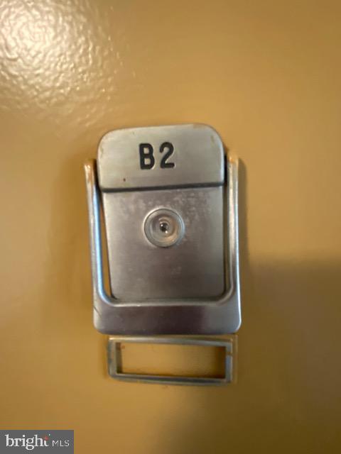 5860 Thunder Hill Road, Unit B2 Columbia, MD 21045 - Photo 7 of 35