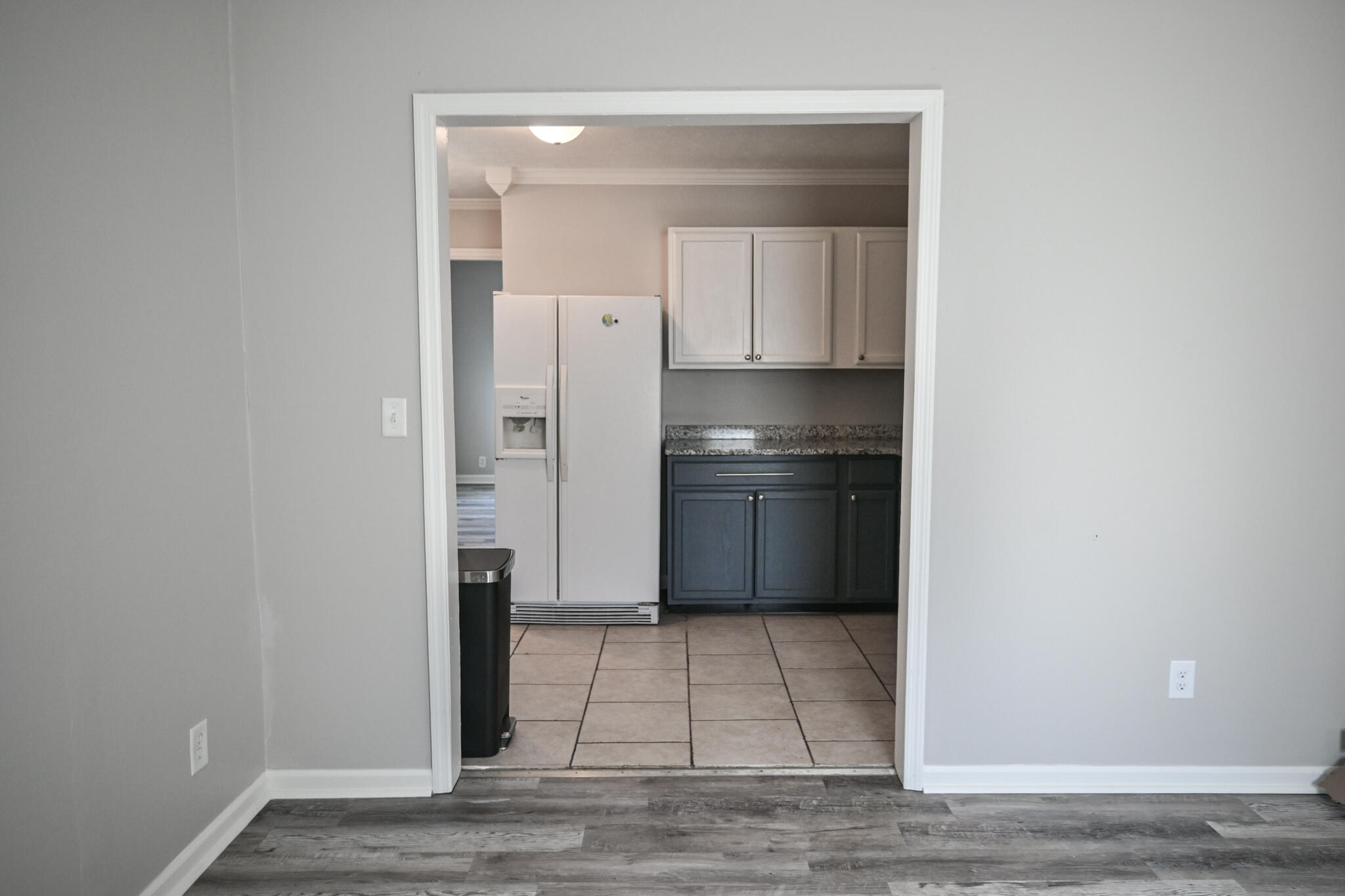 2212 Shawnee Avenue Springfield, OH 45506 - Photo 15 of 30 Gallery Image 15