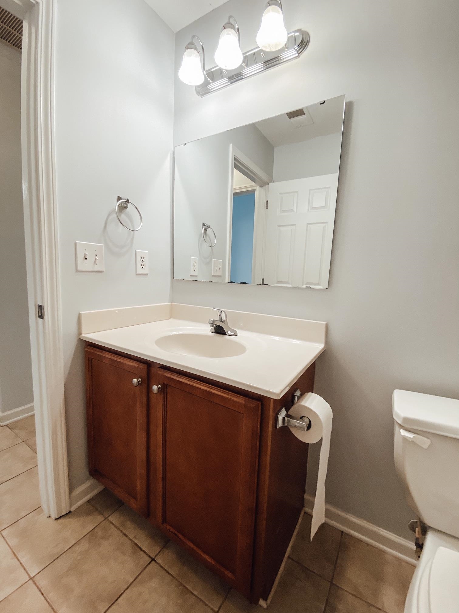 548 Seays Crest Drive Inman, SC 29349 - Photo 20 of 28