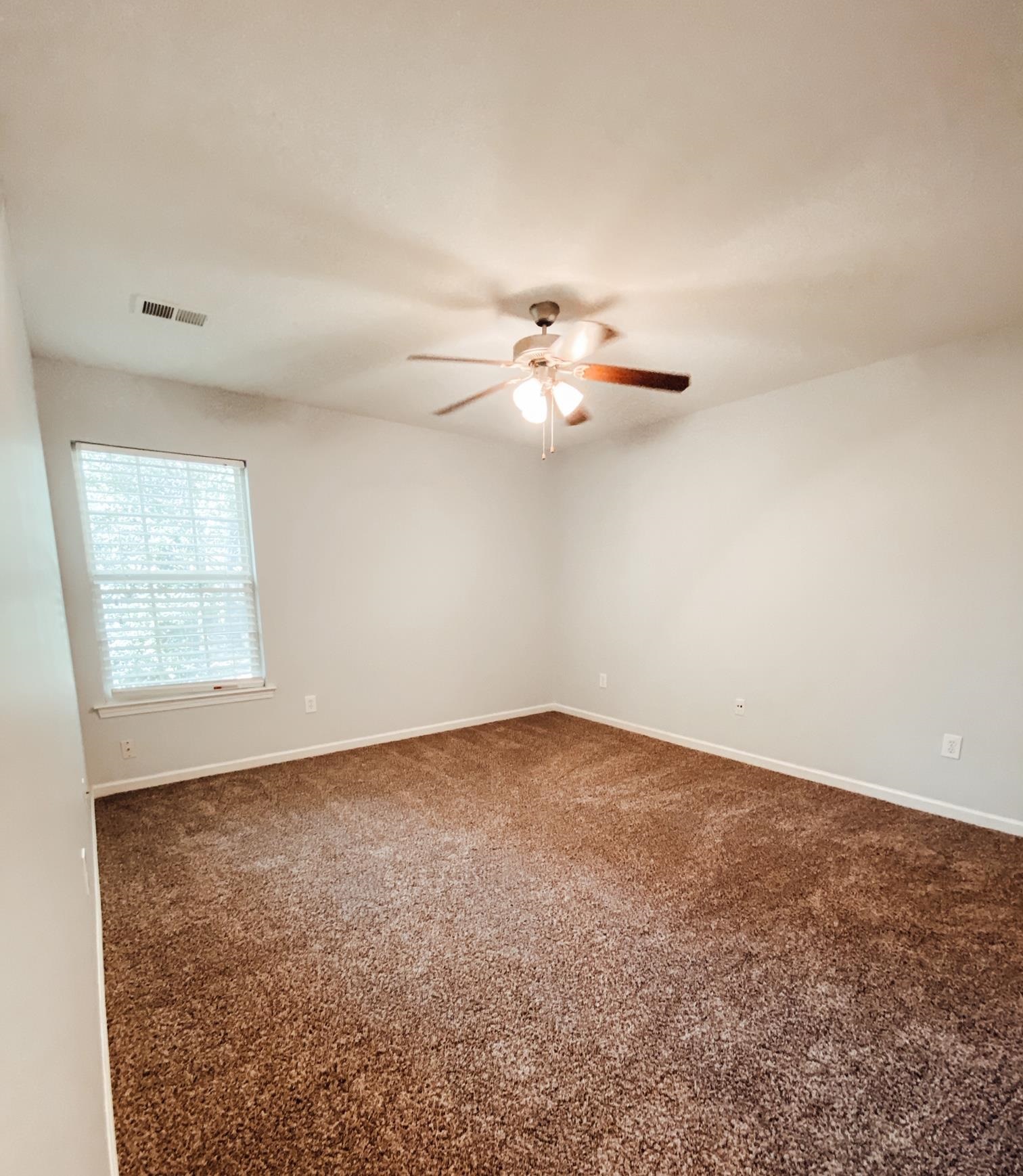 548 Seays Crest Drive Inman, SC 29349 - Photo 23 of 28