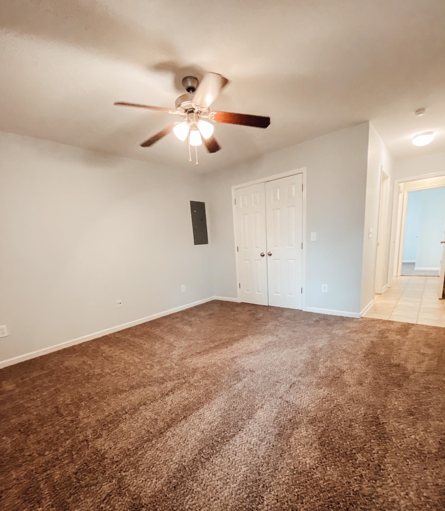 548 Seays Crest Drive Inman, SC 29349 - Photo 24 of 28